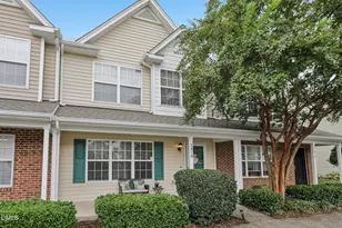 7816 Averette Field Dr, Raleigh, NC 27616 - Photo 2