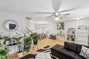 7816 Averette Field Dr, Raleigh, NC 27616 - Photo 6