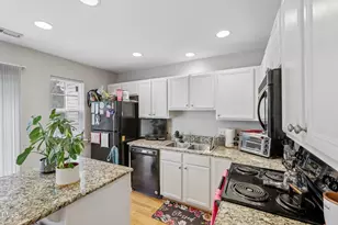 7816 Averette Field Dr, Raleigh, NC 27616 - Photo 8