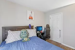 7816 Averette Field Dr, Raleigh, NC 27616 - Photo 16