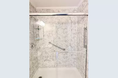 1221 Westview Lane #201, Raleigh, NC 27605 - Photo 10