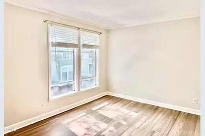 1221 Westview Lane #201, Raleigh, NC 27605 - Photo 6