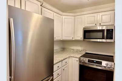 1221 Westview Lane #201, Raleigh, NC 27605 - Photo 8