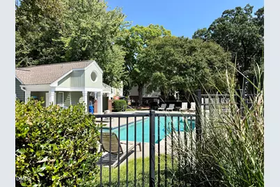 1221 Westview Lane #201, Raleigh, NC 27605 - Photo 16