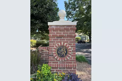 1221 Westview Lane #201, Raleigh, NC 27605 - Photo 18