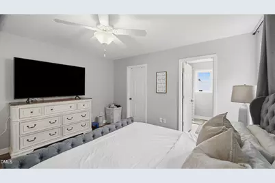 109 Cale Drive, Burlington, NC 27215 - Photo 20