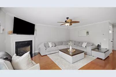 109 Cale Drive, Burlington, NC 27215 - Photo 12