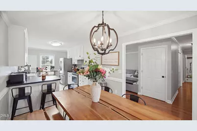 109 Cale Drive, Burlington, NC 27215 - Photo 8