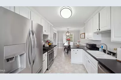 109 Cale Drive, Burlington, NC 27215 - Photo 10