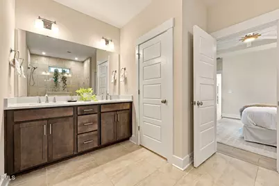 271 Parkland Drive, Pittsboro, NC 27312 - Photo 22