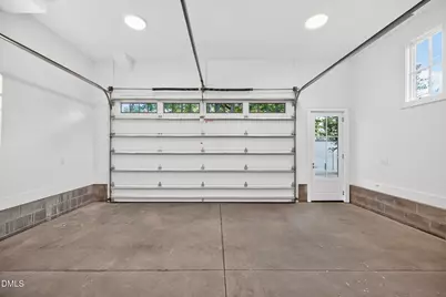 1717 W Club Boulevard, Durham, NC 27705 - Photo 38