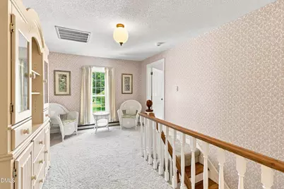 119 N College Street, Youngsville, NC 27596 - Photo 26