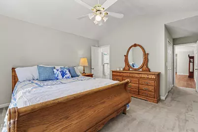 622 Ashford Lane, Durham, NC 27713 - Photo 16