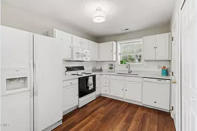 622 Ashford Lane, Durham, NC 27713 - Photo 8
