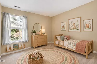622 Ashford Lane, Durham, NC 27713 - Photo 10