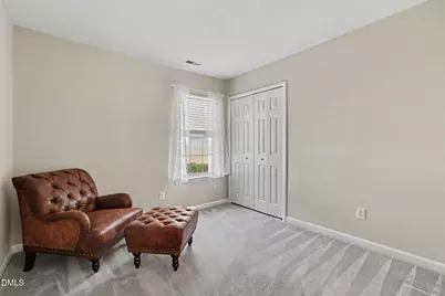 622 Ashford Lane, Durham, NC 27713 - Photo 12