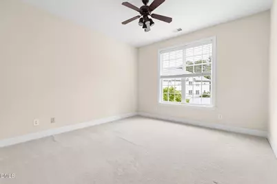 823 Providence Glen Drive, Chapel Hill, NC 27514 - Photo 22