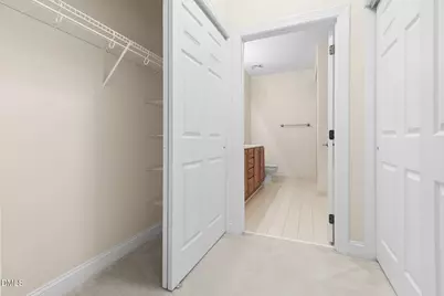 823 Providence Glen Drive, Chapel Hill, NC 27514 - Photo 18