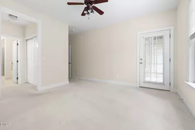 823 Providence Glen Drive, Chapel Hill, NC 27514 - Photo 16