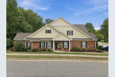 101 Kestrel Court, Mebane, NC 27302 - Photo 2