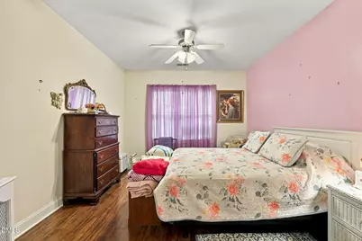 101 Kestrel Court, Mebane, NC 27302 - Photo 24