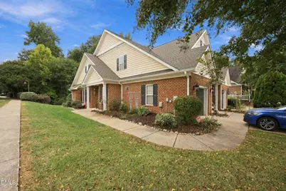 101 Kestrel Court, Mebane, NC 27302 - Photo 6