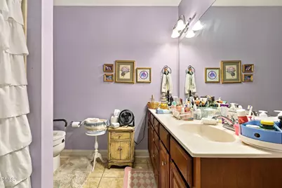 101 Kestrel Court, Mebane, NC 27302 - Photo 26