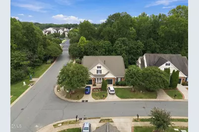 101 Kestrel Court, Mebane, NC 27302 - Photo 8