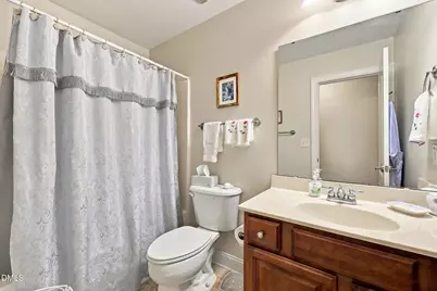 101 Kestrel Court, Mebane, NC 27302 - Photo 30