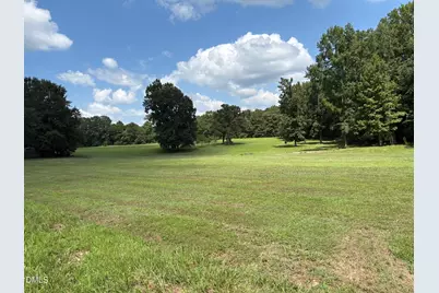 0 Pleasants Road, Wendell, NC 27591 - Photo 2