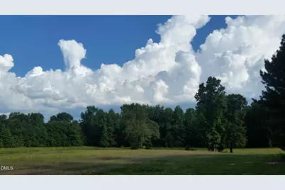 0 Pleasants Road, Wendell, NC 27591 - Photo 4