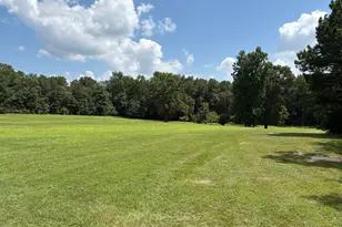 0 Pleasants Rd, Wendell, NC 27591 - Photo 1