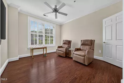2801 Glenwood Gardens Lane #203, Raleigh, NC 27608 - Photo 52