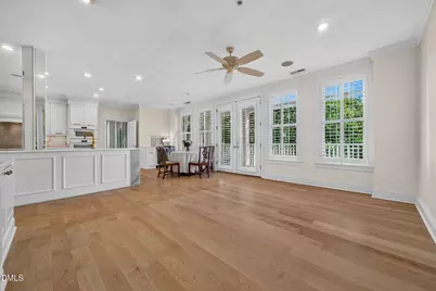 2801 Glenwood Gardens Lane #203, Raleigh, NC 27608 - Photo 24