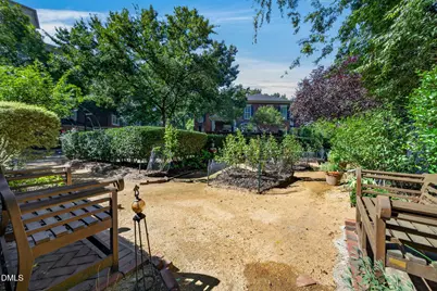 2801 Glenwood Gardens Lane #203, Raleigh, NC 27608 - Photo 60