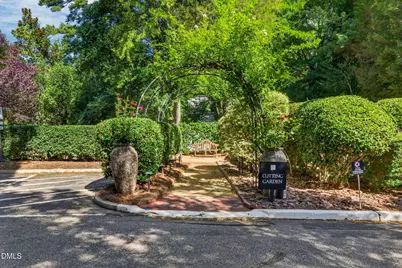 2801 Glenwood Gardens Lane #203, Raleigh, NC 27608 - Photo 58