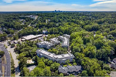 2801 Glenwood Gardens Lane #203, Raleigh, NC 27608 - Photo 68