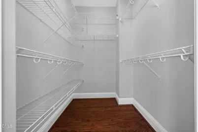 2801 Glenwood Gardens Lane #203, Raleigh, NC 27608 - Photo 56