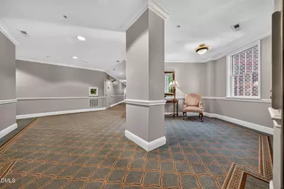 2801 Glenwood Gardens Lane #203, Raleigh, NC 27608 - Photo 62