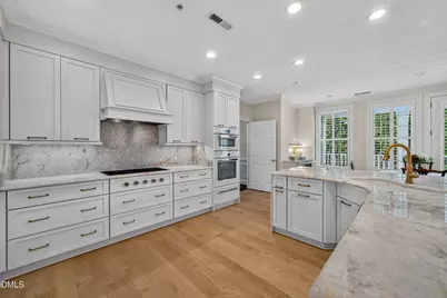 2801 Glenwood Gardens Lane #203, Raleigh, NC 27608 - Photo 32