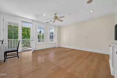 2801 Glenwood Gardens Lane #203, Raleigh, NC 27608 - Photo 20