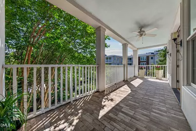 2801 Glenwood Gardens Lane #203, Raleigh, NC 27608 - Photo 38