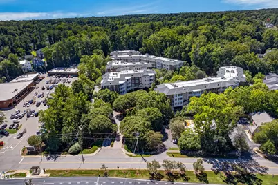 2801 Glenwood Gardens Lane #203, Raleigh, NC 27608 - Photo 66