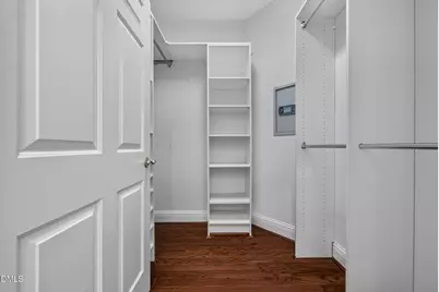 2801 Glenwood Gardens Lane #203, Raleigh, NC 27608 - Photo 54