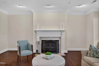 2801 Glenwood Gardens Lane #203, Raleigh, NC 27608 - Photo 14