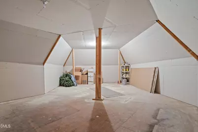 1009 Linenhall Way, Wake Forest, NC 27587 - Photo 72