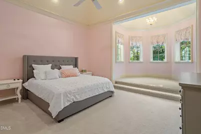1009 Linenhall Way, Wake Forest, NC 27587 - Photo 64