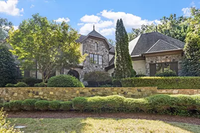 1009 Linenhall Way, Wake Forest, NC 27587 - Photo 2