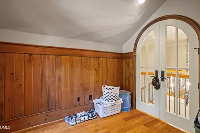 1009 Linenhall Way, Wake Forest, NC 27587 - Photo 62