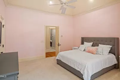 1009 Linenhall Way, Wake Forest, NC 27587 - Photo 66
